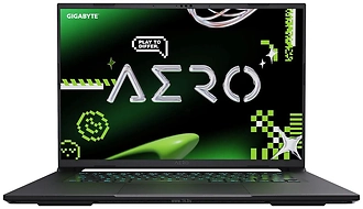 Gigabyte Aero X16 1VH 1VH93KZC64AD