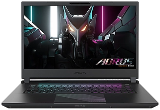 Gigabyte Aorus 15 BKF-H3KZ754SH