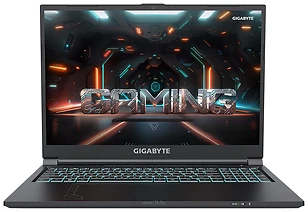 Gigabyte G6 KF-G3KZ853SD