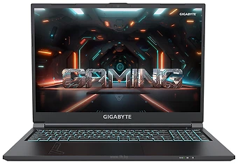 Gigabyte G6 MF-H2KZ854KD