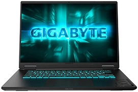 Gigabyte Gaming A16 CMHH2KZ893SD