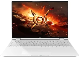 HONOR MagicBook Pro 16 Hunter DRA-5416 5301AJYK