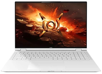 HONOR MagicBook Pro 16 DRA-54 (5301AJJG)