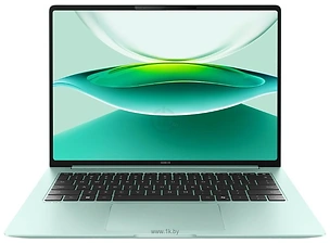 HONOR MagicBook Pro 14 FMB-P 5301AMUC