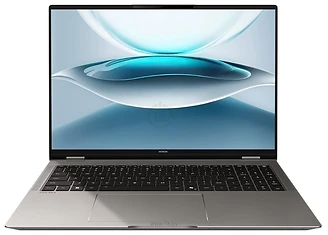HONOR MagicBook Pro 16 DRB-P 5301ANSM