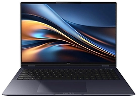 HONOR MagicBook Pro 16 DRA-54 (5301AJJE)