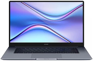 HONOR MagicBook X15 BBR-WAI9 (5301AAPQ)
