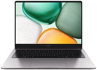 HONOR MagicBook X14 Lite 2025 GDG-X (5301ALWW)