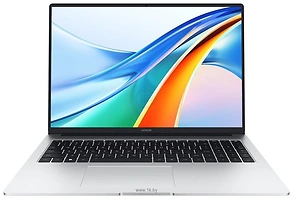 HONOR MagicBook X16 Pro 2023 BRN-G56 5301AHXB