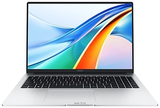 HONOR MagicBook X16 Pro 2023 BRN-G56 (5301AHWY)