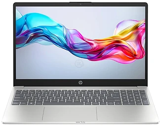 HP 15-fd0007ny BK2H9EA