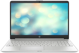 HP 15s-fq2011ur (2X1R7EA)