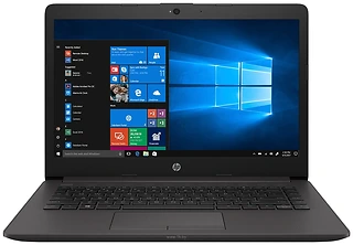 HP 245 G8 (27J62EA)