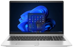HP EliteBook 650 G9 (5Y3T9EA)