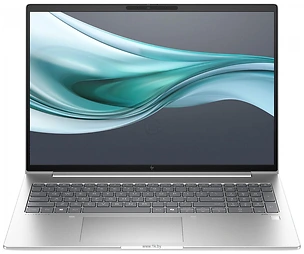 HP EliteBook 660 G11 9C075EA