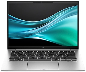 HP EliteBook 840 G11 927U6ES