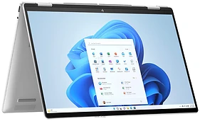 HP Envy x360 16-ac0001ci (A16KGEA)