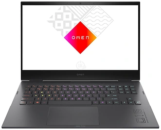 HP Omen 16-c0045ur (4E1R9EA)