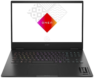 HP Omen 16-wd0011ci 8F5P2EA