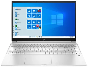 HP Pavilion 15-eh3039ci (84J95EA)