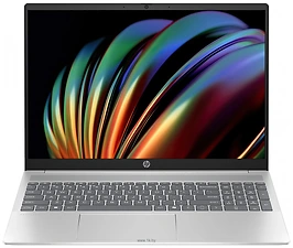 HP Pavilion 16-af0016ci (A9MY3EA)