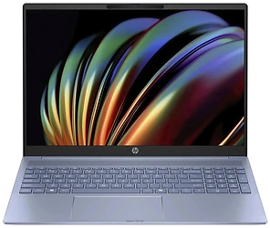 HP Pavilion 16-af0020ci (B09JPEA)