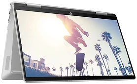 HP Pavilion x360 14-ek200 (8X328AV-1)