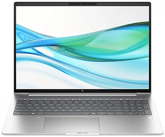 HP ProBook 460 G11 (A23BKEA)
