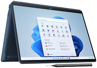 HP Spectre x360 16-f0013dx (4M143UA)