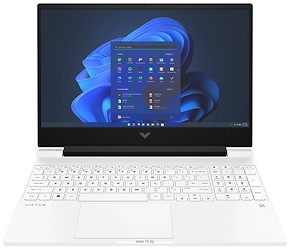 HP Victus 15-fa1034nn (A0MY7EA)