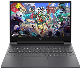 HP Victus 16t-r100 (91C59AV-3)