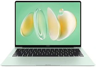 Huawei MateBook 14 2024 FlemingH FLMH-X 53014ARK