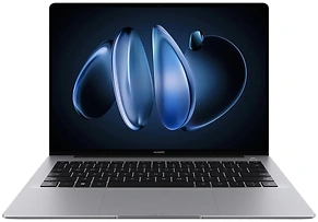 Huawei MateBook 14 2024 FlemingH FLMH-X 53014APJ