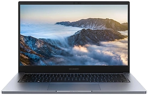 Huawei MateBook B3-440 53013VRA
