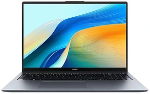 Huawei MateBook D 16 2024 MCLG-X (53013WXC)