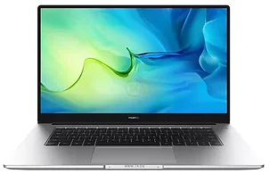 Huawei MateBook D 15 AMD BoM-WFP9 53013SPN