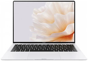 Huawei MateBook X Pro 2023 MorganG-W7611TM (53013SJT)