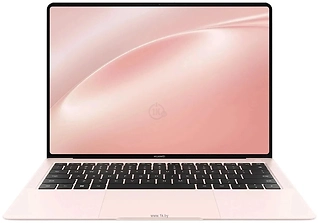 Huawei MateBook X Pro 2024 VanGoghH VGHH-X (53014DEX)