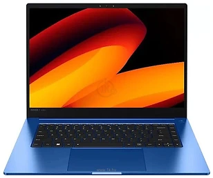 Infinix Inbook Y2 Plus 11TH XL29 71008301366