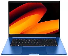 Infinix Inbook Y2 Plus 11TH XL29 (71008301213)