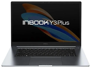 Infinix Inbook Y3 Plus YL512 71008301721