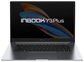 Infinix Inbook Y3 Plus YL51A5 (71008302601)