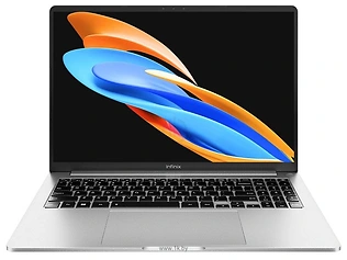 Infinix Inbook Y4H Max YL613H 71008302338