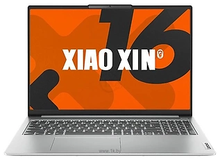 Lenovo 16 AHP9 (83DD0000CD)