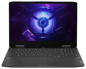 Lenovo GeekPro G5000 (82XV007KCD)