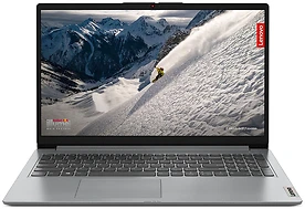 Lenovo IdeaPad 1 15ALC7 (82R400P0RK)