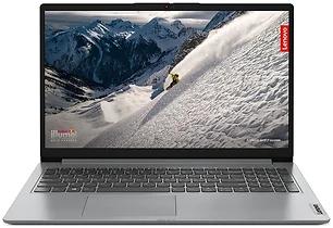 Lenovo IdeaPad 1 15ALC7 (82R400EARK)