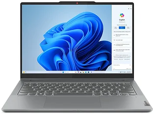 Lenovo IdeaPad 5 2-in-1 14AHP9 (83DR005RRK)