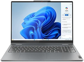 Lenovo IdeaPad 5 2-in-1 16AHP9 83DS003VRK