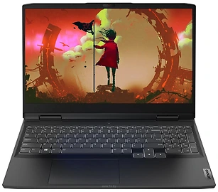 Lenovo IdeaPad Gaming 3 16ARH7 82SCAMFERK
